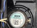 динамик торпедо BMW X5 G05 (2018 - 2026), 3.0 л., B58B30C, бензин, черный, полный привод, 65136809628, 65136809530, 51459399276, 9399314 - фото №9