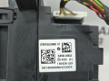 селектор АКПП BMW X5 F15 2014, 3.0 л., N57 D30 A, дизель, АКПП, mineralweiss metallic (a96), полный привод, правый руль, 61319353960, 61319376947, 9353960, 9376947 - фото №6
