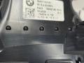 дефлектор обдува салона BMW X1 F48 2016, 2.0 л., B47 C20 A, дизель, АКПП, alpinweiss 3 (300), передний привод, правый руль, 64229292740, 9292740 - фото №16