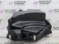 корпус воздушного фильтра BMW X4 F26 2014, 2.0 л., N20 B20 A, бензин, АКПП, 475 black sapphire metallic, полный привод, правый руль, 13627602038, 13717616932, 7616932, 7602038 - фото №5