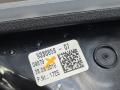 Подсветка декоративной накладки торпедо BMW 5 серия G30/G31 G30 2018, 2.0 л., B48 B20 A, бензин, АКПП, черный 475, седан, задний привод, правый руль, 64229330858, 9330858, 7941159 - фото №8