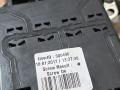 проводка BMW X1 F48 2017, 2.0 л., B48 A20 B, бензин, АКПП, синий mediterranblau c10, полный привод, правый руль, 7590356, 61139221027, 6925638, 61139309444, 9328853, 9267278, 61149321022, 9270355, 31139309446, 6813099, 15205251, 74300605, 9270356, 6814884, 305496, 6825781, 6900536, 9318949 - фото №5