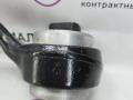 рычаг передний левый BMW X5 F15 2013, 3.0 л., N57 D30 A, дизель, АКПП, mineralweiss metallic (a96), внедорожник 5 дв., полный привод, правый руль, 31126851691, 31126851693, 6851693, 6851691 - фото №4