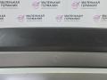 бампер задний BMW X1 F48 2017, 2.0 л., B48 A20 B, бензин, АКПП, alpinweiss 3 (300), полный привод, правый руль, 51127403391, 7403391, 61617355547, 7355547, 51127355260, 7355260, 51127355271, 7355271, 51127332324, 7332324, 51127361233, 7361233, 61617355548, 7355548 - фото №19