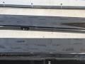 пороги (комплект) BMW 5 серия G30/G31 G30 2017, 2.0 л., B48 B20 A, бензин, АКПП, b65 jatoba brown metallic, седан, задний привод, правый руль, 51777387342, 51777387341, 51777475604, 51777475603, 51777387337, 51777387338, 7387338, 7387337, 7435877, 7435878, 8073134, 8073133 - фото №8