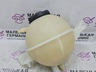 бачок расширительный BMW X3 G01 2019, 2.0 л., B48B20C, бензин, АКПП, c1m phytonic-blau metallic, внедорожник 5 дв., полный привод, 17117639020, 17138742660, 8742660, 7639020