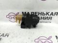 клапан управления турбиной (актуатор) Mercedes-Benz GLA-Класс X156 2014, 2.0 л., M 270.920, бензин, робот, белый, хетчбэк 5 дв., полный привод, правый руль, A0101531328 - фото №8