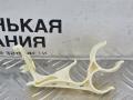 кронштейн (крепление) BMW 5 серия G30/G31 G30 2018, 2.0 л., B48 B20 A, бензин, АКПП, черный 475, седан, задний привод, правый руль, 8670903 - фото №3