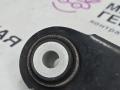 рычаг задний BMW 1 серия F20/F21 F20 2013, 3.0 л., N55 B30 A, бензин, АКПП, 300, u300 — alpinweiss iii, хетчбэк 5 дв., задний привод, правый руль, 33326792533, 6792533 - фото №6