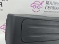 пластик BMW X1 F48 2017, 2.0 л., B48 A20 B, бензин, АКПП, alpinweiss 3 (300), полный привод, правый руль, 51477298834, 51477322168, 7322168, 7298834 - фото №4