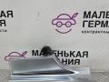 накладка на торпедо (консоль) Mercedes-Benz C-Класс W205/S205/C205 W205.042 2014, 2.0 л., M 274.920, бензин, АКПП, 755 серый, седан, задний привод, правый руль, A2056800371 - фото №3