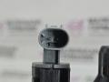 бачок расширительный BMW X5 F15 2013, 3.0 л., N57 D30 A, дизель, АКПП, mineralweiss metallic (a96), внедорожник 5 дв., полный привод, правый руль, 13177647290, 7647290, 17137552546, 7552546 - фото №10