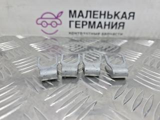 крепление форсунки Mercedes-Benz E-Класс W213/S213/C238/A238 2018, 2.0 л., M 274.920, бензин, АКПП, 149 polar white или polarweiss, седан, задний привод, правый руль, A2760720143