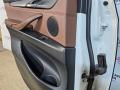 дверь задняя левая BMW X5 F15 2013, 3.0 л., N57 D30 A, дизель, АКПП, 300 alpinweiss iii, полный привод, правый руль, 41517386739, 7386739 - фото №36