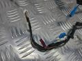 дверная проводка BMW 5 серия G30/G31 G31 2017, 2.0 л., B48 B20 B, бензин, АКПП, alpinweiss 3 (300), универсал, правый руль, 61126991528, 6991528, 9370927, G635536 - фото №11