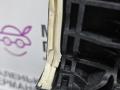 полка аккумулятора BMW X1 F48 2016, 2.0 л., B47 C20 A, дизель, АКПП, alpinweiss 3 (300), передний привод, правый руль, 7641797, 61217641797 - фото №10