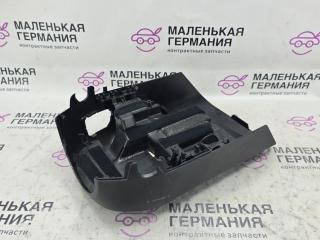 кожух рулевой колонки BMW X5 F15 2013, 3.0 л., N57 D30 A, дизель, АКПП, 300 alpinweiss iii, полный привод, правый руль, 61319311353, 9311353, 1176365