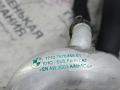 патрубок радиатора BMW 6 серия F06/F12/F13 2012, 4.4 л., N63 B44 B, бензин, АКПП, alpinweiss 3 (300), хетчбэк 5 дв., задний привод, правый руль, 17127595252, 8374975, 64218374975, 171275766355 - фото №9
