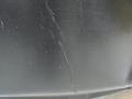 защита арок передняя левая (подкрылок) BMW X1 F48 2016, 2.0 л., B47 C20 A, дизель, АКПП, alpinweiss 3 (300), передний привод, правый руль, 51717342179, 7342179 - фото №31