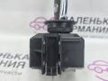 комплект для запуска (заводки) авто Mercedes-Benz E-Класс W212 [рестайлинг] W212 (2013 - 2016), 2.0 л., M 274.920, бензин, синий, седан, задний привод, правый руль, A2749000900, 0261S08395, A2749010700, A2189053501 - фото №8