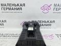 переключатель света BMW Z4 E85 2004, 3.0 л., M54 B30 (306S3), бензин, робот, titansilber metallic (354), кабриолет, 61316953032, 6953032, 61319146282, 9146282, 61319133042, 9133042, 61316965399, 6965399 - фото №4
