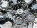 двигатель BMW 5 серия G30/G31 G30 2019, 4.4 л., N63 B44 C, бензин, АКПП, carbonschwarz metallic (416), седан, полный привод, 11002409324, 11002455304 - фото №23