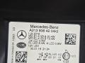 фара правая Mercedes-Benz E-Класс W213/S213/C238/A238 2018, 2.0 л., M 274.920, бензин, АКПП, 149 polar white или polarweiss, седан, задний привод, правый руль, A2139064204KZ, A2139064204, A2139066801 - фото №10