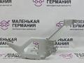 крепление ( кронштейн ) крыла BMW 6 серия F06/F12/F13 2012, 4.4 л., N63 B44 B, бензин, АКПП, alpinweiss 3 (300), хетчбэк 5 дв., задний привод, правый руль, 41357230584, 7230584 - фото №6