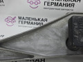 кронштейн редуктора BMW X1 F48 2017, 2.0 л., B48 A20 B, бензин, АКПП, alpinweiss 3 (300), полный привод, правый руль, 33366868778, 6868778, 33366852896, 6852896 - фото №5