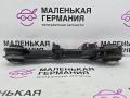 рычаг задний левый BMW 5 серия G30/G31 G31 2017, 2.0 л., B48 B20 B, бензин, АКПП, alpinweiss 3 (300), универсал, правый руль, 6867537, 33326867537 - фото №7