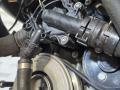 двигатель BMW 5 серия G30/G31 G30 2017, 2.0 л., B48 B20 A, бензин, АКПП, b65 jatoba brown metallic, седан, задний привод, правый руль, 8632096, 8646487, 7614288, 8633997, 8631047, 7637563, 9321595, 72344186, 8603914, 8642929, 6861564, 7945819, 8638446, 7639979, 6862577, 11002452087, 2452087, 8602581, 11127611278, 70579185, 13517642466, 13718663614, 8678438, 20875078, 17228654880, 17228654879, 11428585624, 17218607237, 13548623324, 70602694, 8680385, 8631049, 13908682453, 8699222, 11657618371, 8638232, 8683822, 8693593, 8635695, 9291135, 8632260, 8637797, 8613707 - фото №107