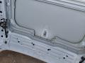 крыша BMW X5 F15 2014, 3.0 л., N57 D30 A, дизель, АКПП, mineralweiss metallic (a96), полный привод, правый руль, 41317352120, 7352120 - фото №97