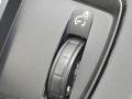 переключатель света BMW X5 M F85 2016, 4.4 л., S63 B44 B, бензин, АКПП, donington grau (c28), полный привод, 61319390196, 61316824887, 6824887, 9865811, 9390196, 51459281637, 9281637 - фото №8
