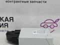 Блок управления рулевой колонки BMW X5 F15 (2013 - 2018), 3.0 л., N57 D30 A, дизель, АКПП, 32306865245, 6865245, 32306882780, 32306863393, 6882780, 6863393, 6906013 - фото №6