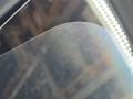 зеркало наружное левое BMW X6 F16 2014, 3.0 л., N55 B30 A, бензин, АКПП, красный, правый руль, 51167416127, 7416127 - фото №8