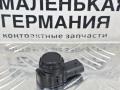 парктроник задний BMW 8 серия G14/G15 G15 2021, 4.4 л., N63B44D, бензин, АКПП, черный, купе, полный привод, 66209826784, 9826784, 66209471930, 9471930 - фото №2
