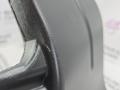 воздуховод печки BMW X5 F15 2013, 3.0 л., N57 D30 A, дизель, АКПП, mineralweiss metallic (a96), внедорожник 5 дв., полный привод, правый руль, 51477148530, 06947148530, 7148530 - фото №8