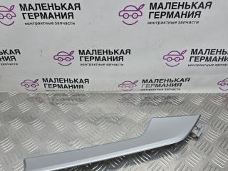 накладка двери внутренняя передняя правая Audi A5 F5 2018, 2.0 л., CVKB, бензин, АКПП, белый металлик 2y / s9r, хетчбэк 5 дв., правый руль, 8W0867410AG