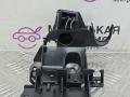 кронштейн (крепление) BMW 5 серия F07/F10/F11 F11 2010, 2.5 л., N52 B25 AF, бензин, АКПП, универсал, задний привод, правый руль, 7584620, 12527584620, 12527584619, 7584619 - фото №3