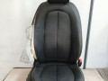 салон (комплект сидений) BMW X1 F48 2017, 2.0 л., B48 A20 B, бензин, АКПП, синий mediterranblau c10, полный привод, правый руль, 52107411897, 52107411899, 52107411900, 52107468601, 52107430797, 52107430790, 7411899, 7411900, 7468601, 7411897, 7430790, 7430797 - фото №31