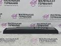 декоративная крышка двигателя BMW 3 серия E90/E91 [рестайлинг] (2008 - 2013), 3.0 л., N52 B30 AE, бензин, АКПП, 11617535847, 7535847, PA6-GF10-MX20 - фото №3