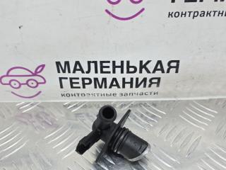 трубка вентиляции картерных газов BMW 3 серия E90/E91/E92/E93 (2004 - 2010), 2.0 л., N46 B20 B, бензин, АКПП, 11617511384, 7511384