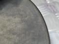кулак поворотный правый BMW 5 серия G30/G31 G30 2018, 2.0 л., B48 B20 A, бензин, АКПП, черный 475, седан, задний привод, правый руль, 6884382, 6860907, 6861836, 6879182, 34306861836, 34116860907, 34106882256, 6882256, 34106872800, 6872800, 34106861798, 6861798, 31206866315, 6866315, 31206884382, 34306879182, 07148835169, 8835169 - фото №11