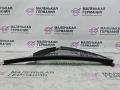 форточка задняя правая Mercedes-Benz GLA-Класс X156 2014, 2.0 л., M 270.920, бензин, робот, белый calcite white (650u), хетчбэк 5 дв., полный привод, правый руль, A1567300218 - фото №6