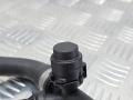 патрубок расширительного бачка BMW 5 серия G30/G31 G30 2017, 2.0 л., B47 D20 A, дизель, АКПП, black sapphire metallic (475), седан, задний привод, правый руль, 8572913, 17128514057, 8514057, 17128572913 - фото №8