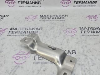 кронштейн (крепление) BMW 5 серия G30/G31 G30 2017, 2.0 л., B48 B20 A, бензин, АКПП, b65 jatoba brown metallic, седан, задний привод, правый руль, 51117357179, 7357179