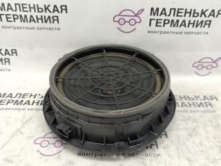 динамик двери Audi A4 B9 2017, 2.0 л., CVKB, бензин, АКПП, 2y/s9r белый металлик, седан, передний привод, правый руль, 8W0035415