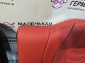 салон (комплект сидений) BMW 8 серия G14/G15 G15 2021, 4.4 л., N63B44D, бензин, АКПП, черный, купе, полный привод, 90219421, 7444769, 7451619 - фото №112
