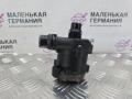насос антифриза дополнительный BMW 5 серия G30/G31 G30 2018, 2.0 л., B48 B20 A, бензин, АКПП, a96 mineral-weiss metallic, седан, задний привод, правый руль, 11518482744, 8482744, 7615637 - фото №2