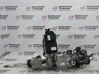 рулевая колонка BMW Z4 E85 2004, 3.0 л., M54 B30 (306S3), бензин, робот, кабриолет, 6763764, 37146760232, 32306780730, 6780730, 6766488, 6767022